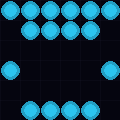 46.7.36.38