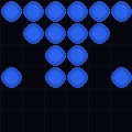 46.7.36.42