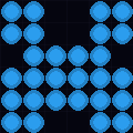 46.7.36.44