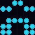 46.7.36.45