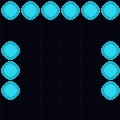 46.7.36.46