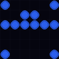 46.7.36.47