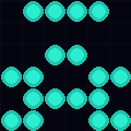 46.7.36.48