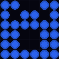 46.7.36.49