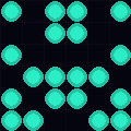 46.7.36.5