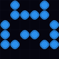 46.7.36.50