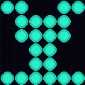46.7.36.52