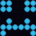 46.7.36.53