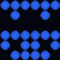 46.7.36.54