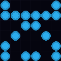 46.7.36.57