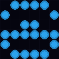 46.7.36.60
