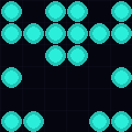 46.7.36.61