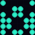 46.7.36.65