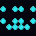 46.7.36.66