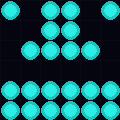 46.7.36.67