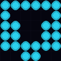 46.7.36.68