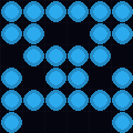 46.7.36.69