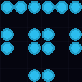 46.7.36.7