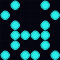46.7.36.71