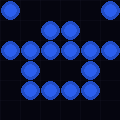 46.7.36.72