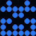 46.7.36.74