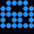 46.7.36.77