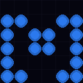 46.7.36.78