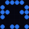 46.7.36.79