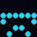 46.7.36.8