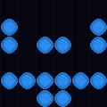 46.7.36.80