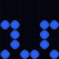 46.7.36.85