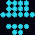 46.7.36.87