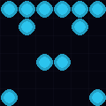 46.7.36.89