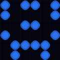 46.7.36.9