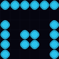 46.7.36.91