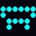 46.7.36.92