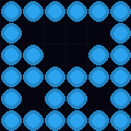 46.7.36.95