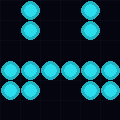 46.7.36.96