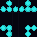 46.7.36.97
