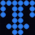 46.7.36.99