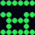 46.7.37.106