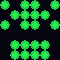 46.7.37.110