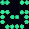 46.7.37.113