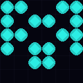 46.7.37.119
