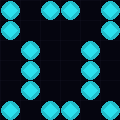 46.7.37.124