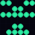 46.7.37.125