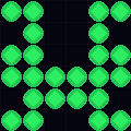 46.7.37.129