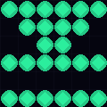 46.7.37.136