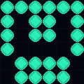 46.7.37.14