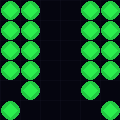 46.7.37.146